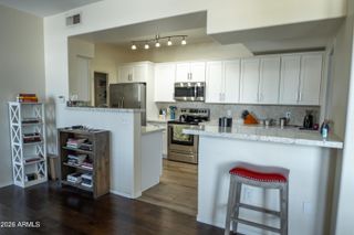 3302 N 7TH Street 339, Phoenix, AZ 85014