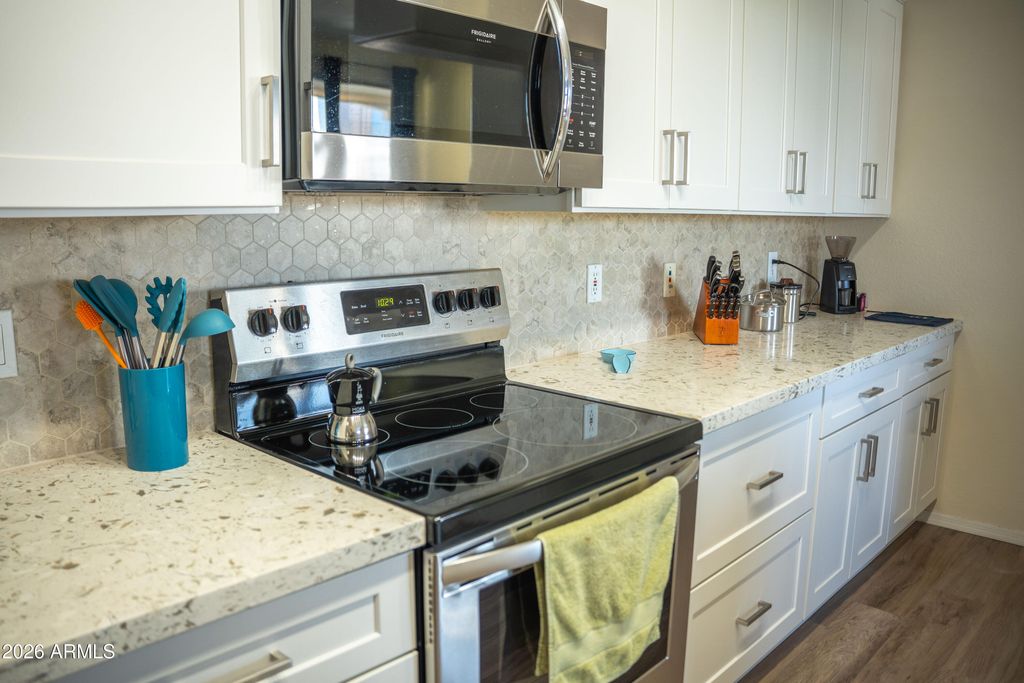 3302 N 7TH Street 339, Phoenix, AZ 85014 — photo 2