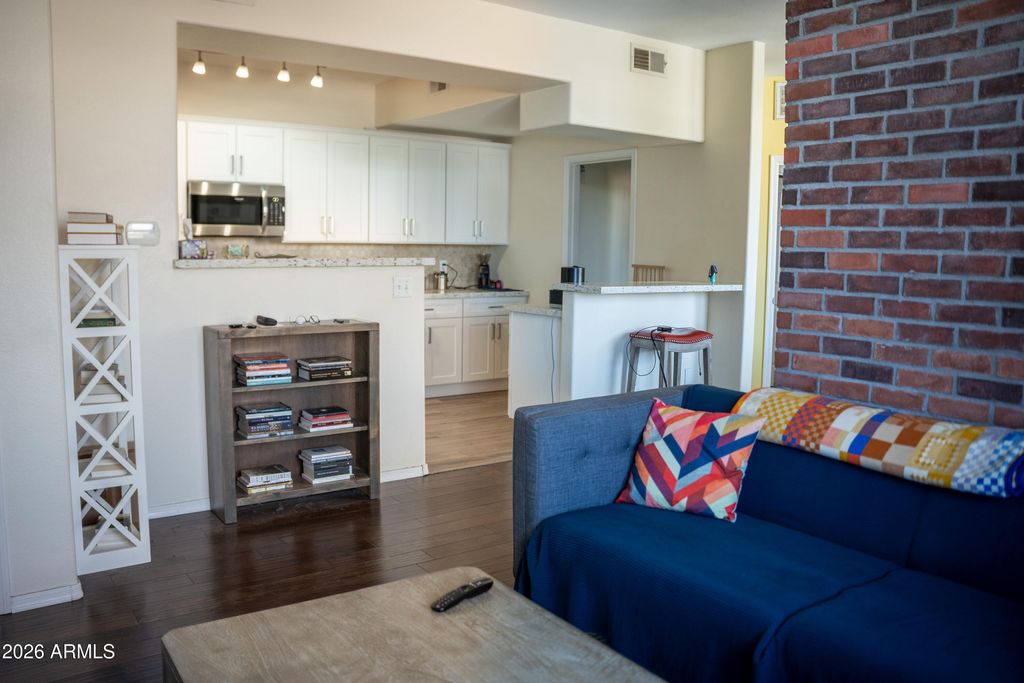 3302 N 7TH Street 339, Phoenix, AZ 85014 — photo 3