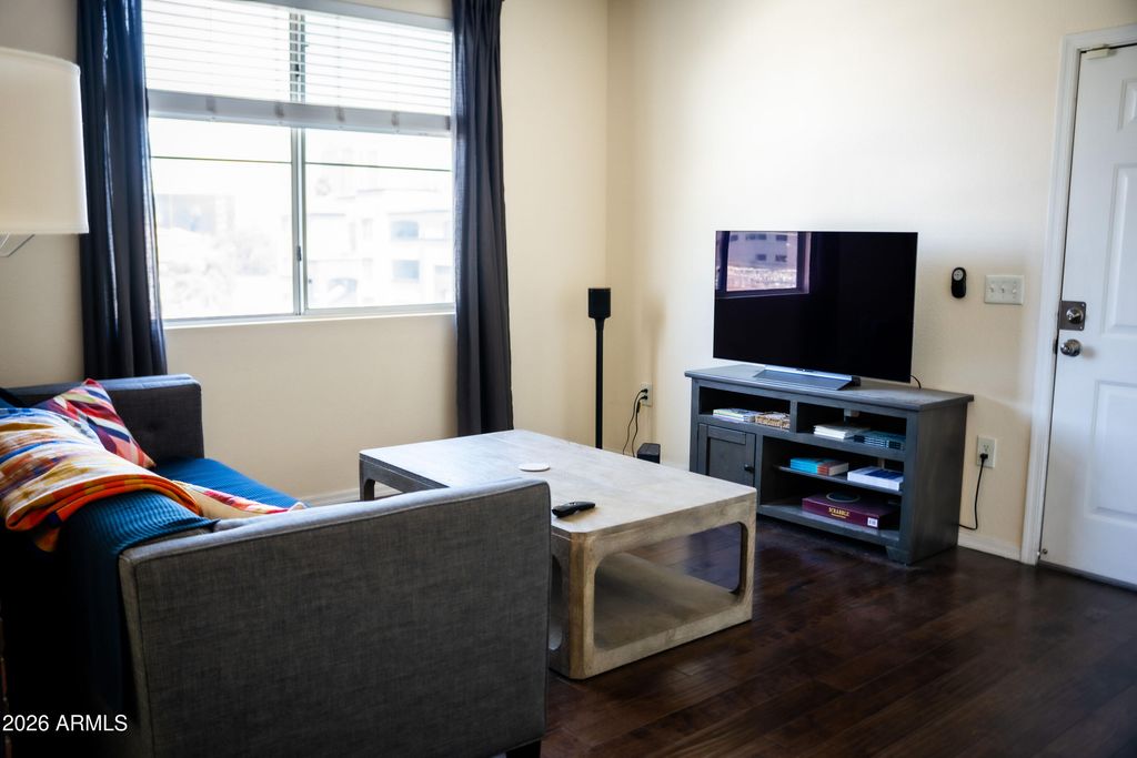 3302 N 7TH Street 339, Phoenix, AZ 85014 — photo 4