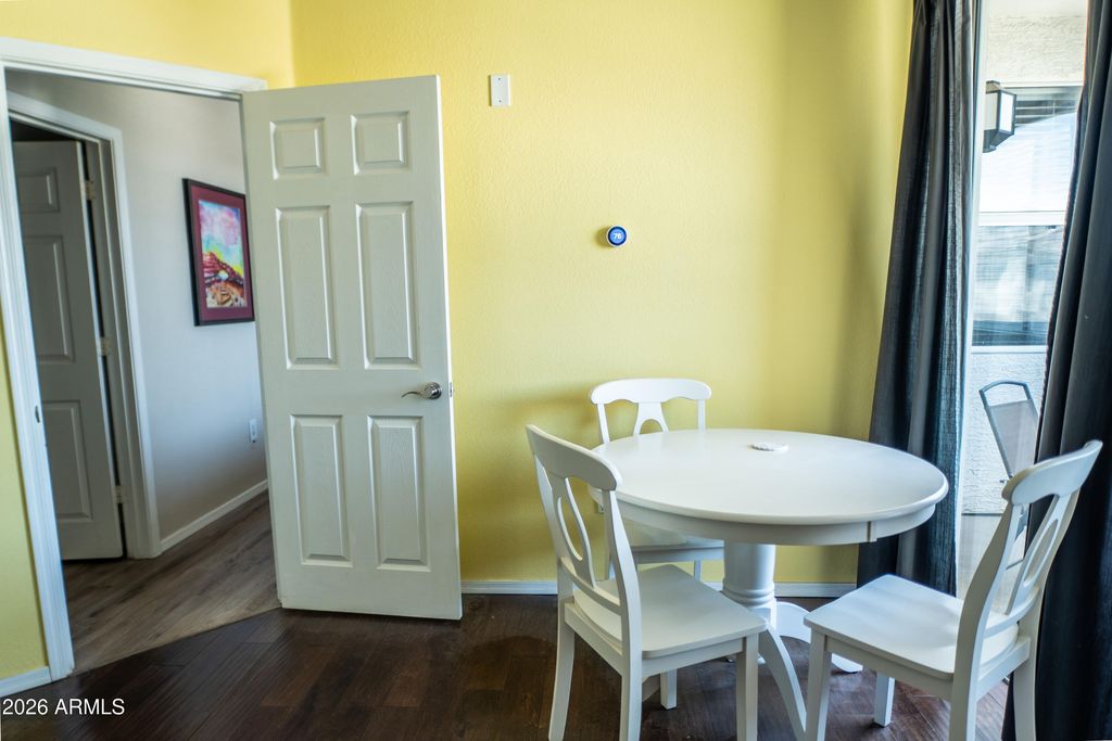 3302 N 7TH Street 339, Phoenix, AZ 85014 — photo 5
