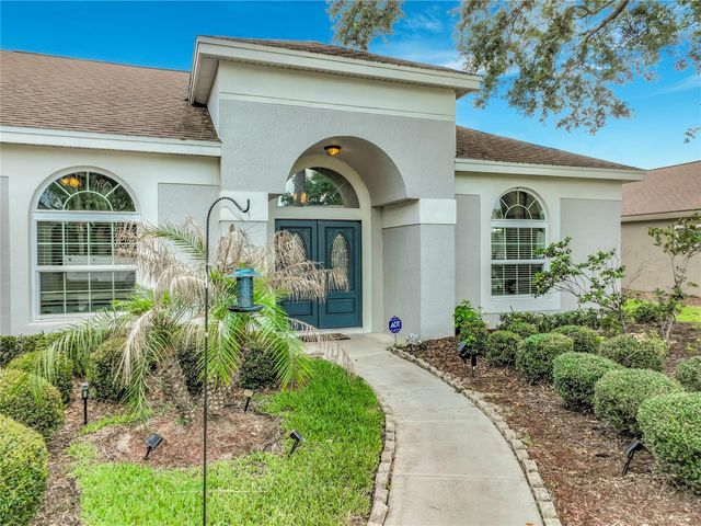 909 GROVESMERE LOOP, Ocoee, FL 34761