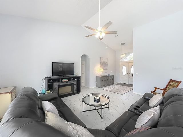909 GROVESMERE LOOP, Ocoee, FL 34761