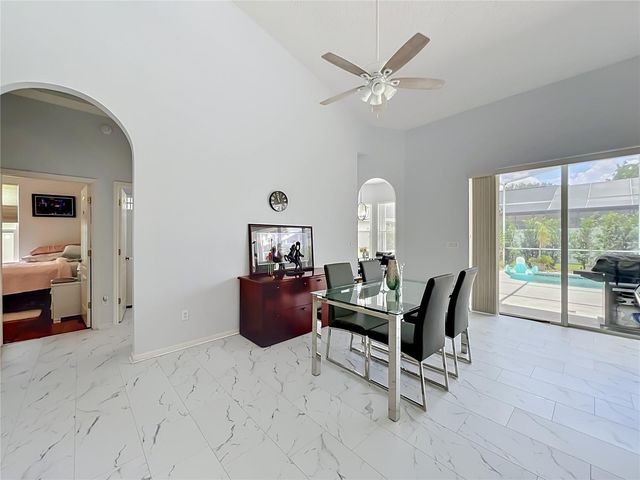 909 GROVESMERE LOOP, Ocoee, FL 34761