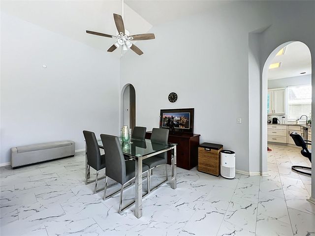 909 GROVESMERE LOOP, Ocoee, FL 34761