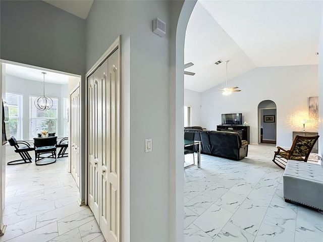 909 GROVESMERE LOOP, Ocoee, FL 34761
