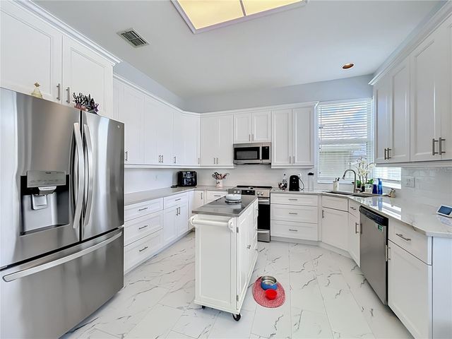 909 GROVESMERE LOOP, Ocoee, FL 34761