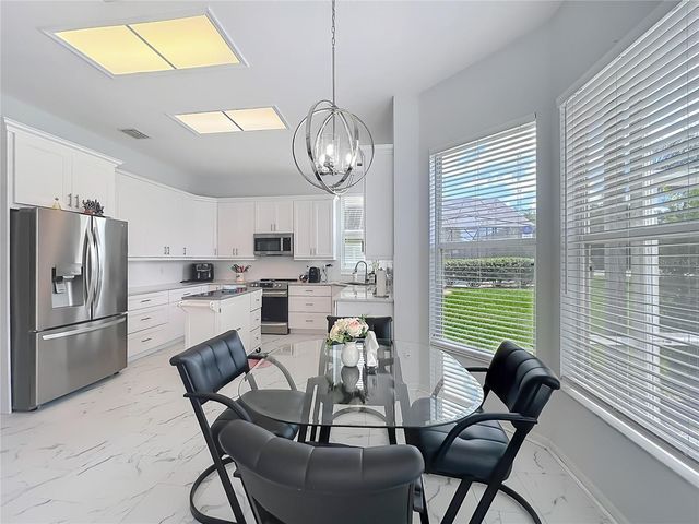 909 GROVESMERE LOOP, Ocoee, FL 34761