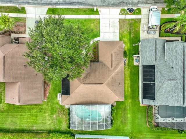 909 GROVESMERE LOOP, Ocoee, FL 34761