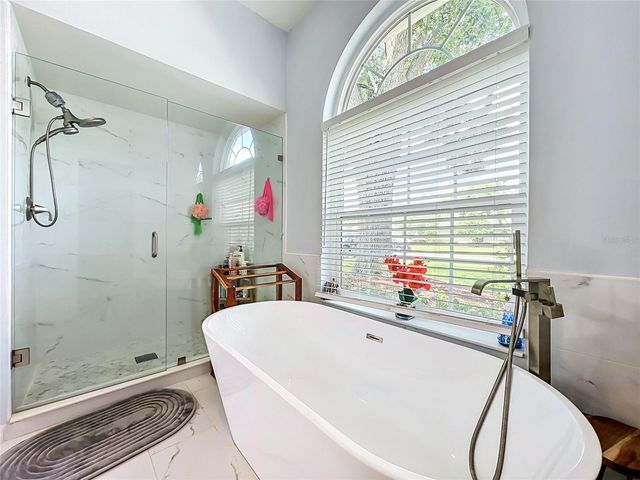 909 GROVESMERE LOOP, Ocoee, FL 34761