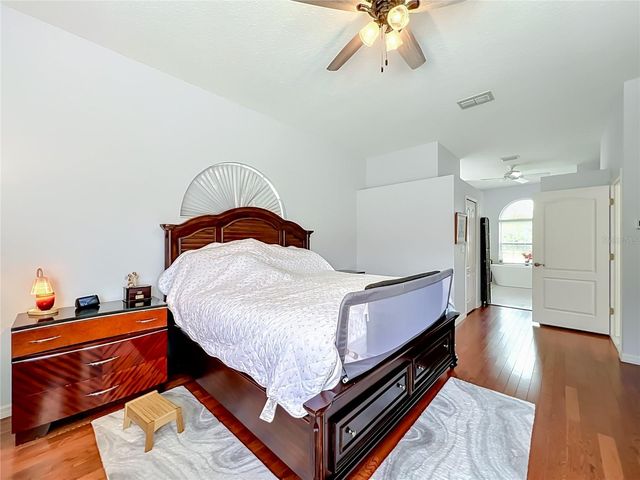 909 GROVESMERE LOOP, Ocoee, FL 34761
