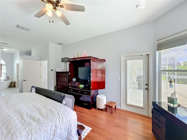 909 GROVESMERE LOOP, Ocoee, FL 34761