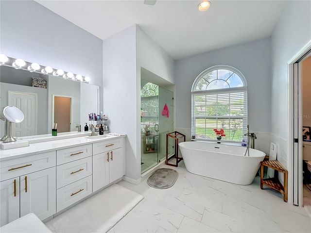 909 GROVESMERE LOOP, Ocoee, FL 34761