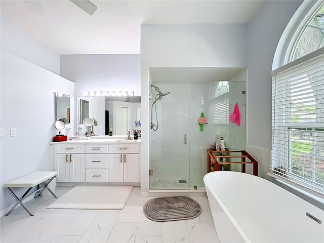 909 GROVESMERE LOOP, Ocoee, FL 34761