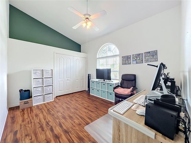 909 GROVESMERE LOOP, Ocoee, FL 34761