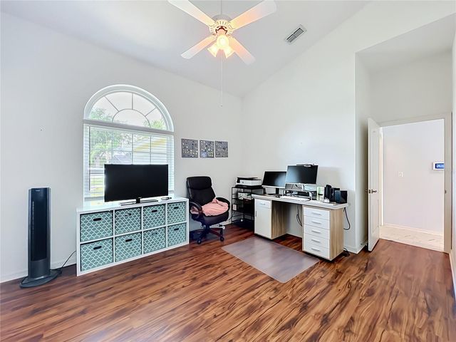 909 GROVESMERE LOOP, Ocoee, FL 34761