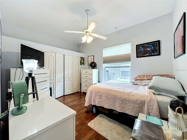 909 GROVESMERE LOOP, Ocoee, FL 34761
