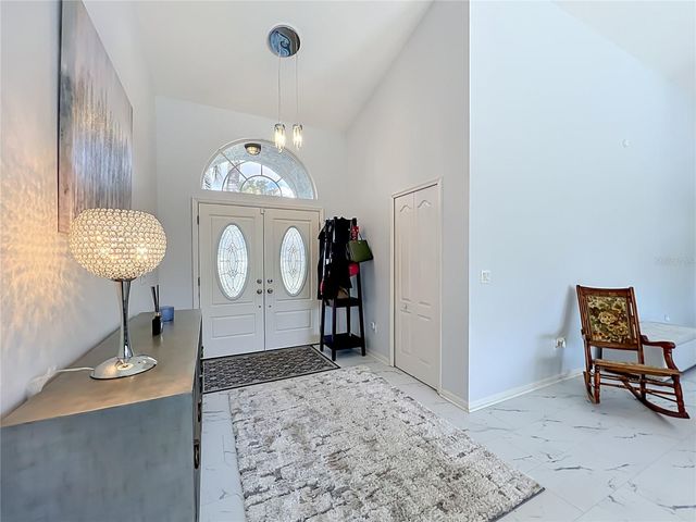 909 GROVESMERE LOOP, Ocoee, FL 34761