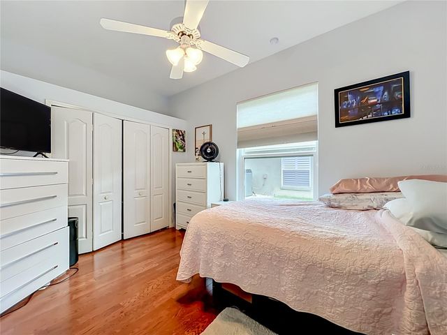 909 GROVESMERE LOOP, Ocoee, FL 34761