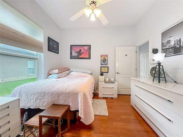 909 GROVESMERE LOOP, Ocoee, FL 34761