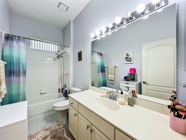 909 GROVESMERE LOOP, Ocoee, FL 34761
