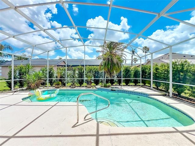 909 GROVESMERE LOOP, Ocoee, FL 34761