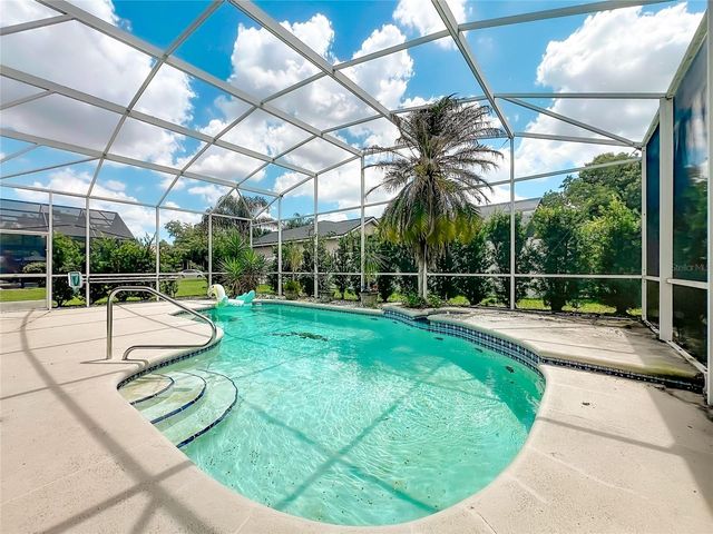 909 GROVESMERE LOOP, Ocoee, FL 34761
