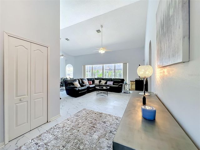 909 GROVESMERE LOOP, Ocoee, FL 34761