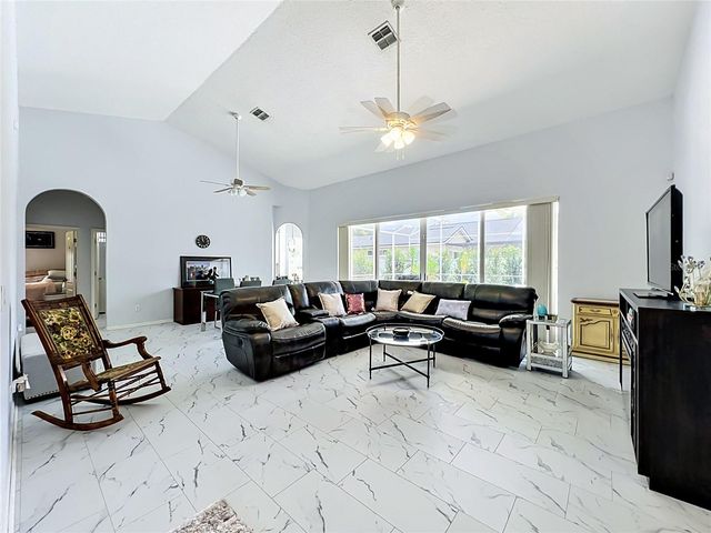 909 GROVESMERE LOOP, Ocoee, FL 34761