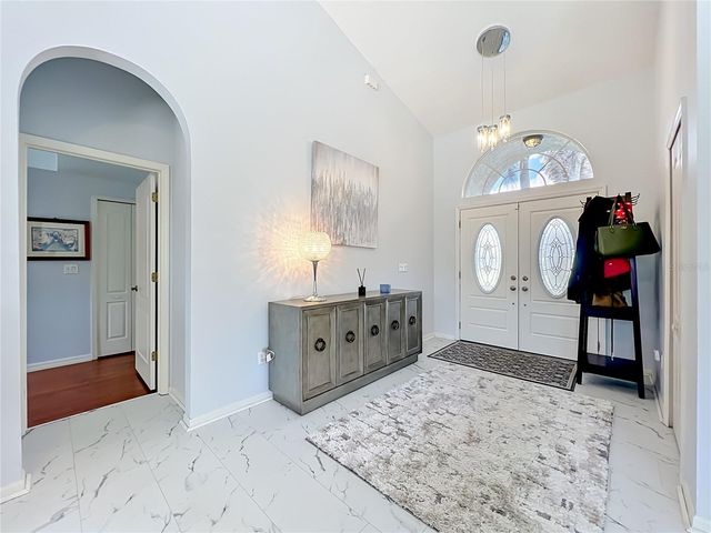 909 GROVESMERE LOOP, Ocoee, FL 34761