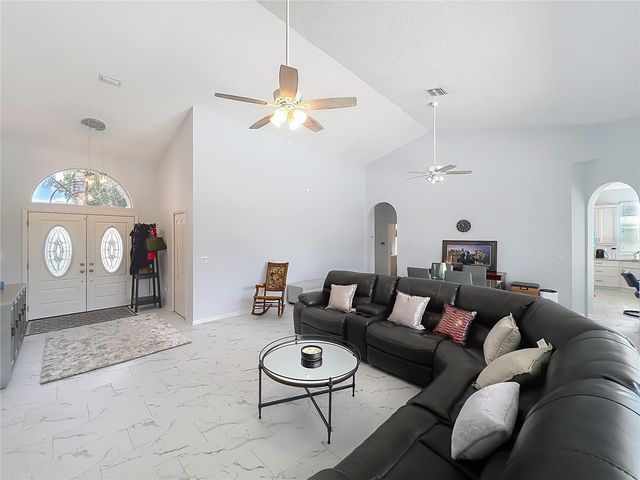 909 GROVESMERE LOOP, Ocoee, FL 34761