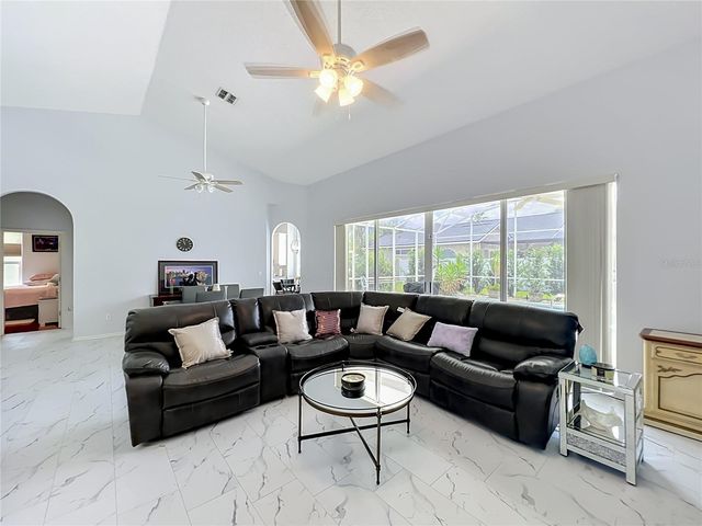 909 GROVESMERE LOOP, Ocoee, FL 34761