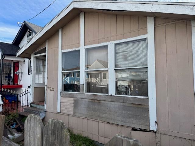 530 4Th St, Richmond, CA 94801