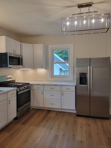 821 Fletcher Street, Owosso, MI 48867