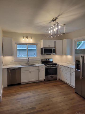821 Fletcher Street, Owosso, MI 48867