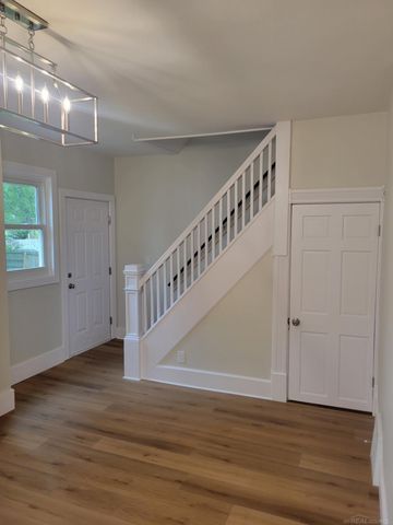 821 Fletcher Street, Owosso, MI 48867