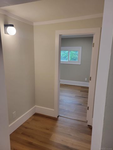 821 Fletcher Street, Owosso, MI 48867