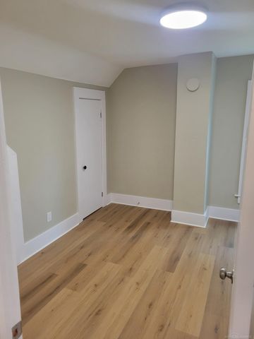 821 Fletcher Street, Owosso, MI 48867