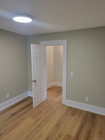 821 Fletcher Street, Owosso, MI 48867