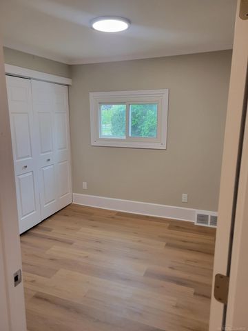 821 Fletcher Street, Owosso, MI 48867