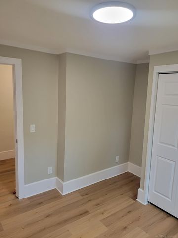 821 Fletcher Street, Owosso, MI 48867