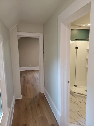821 Fletcher Street, Owosso, MI 48867