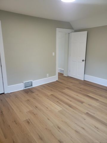 821 Fletcher Street, Owosso, MI 48867