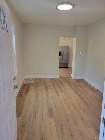 821 Fletcher Street, Owosso, MI 48867