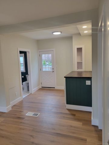 821 Fletcher Street, Owosso, MI 48867