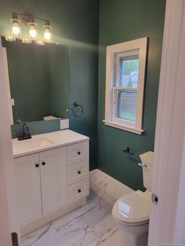 821 Fletcher Street, Owosso, MI 48867