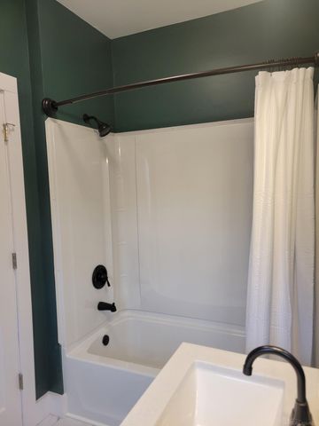 821 Fletcher Street, Owosso, MI 48867