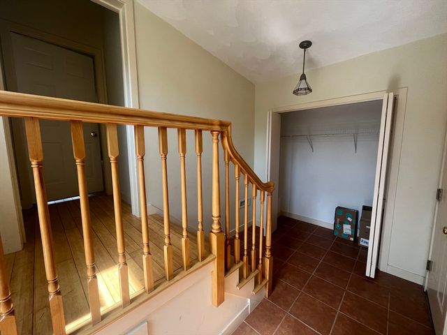 3A Robinson Drive A, Bedford, MA 01730