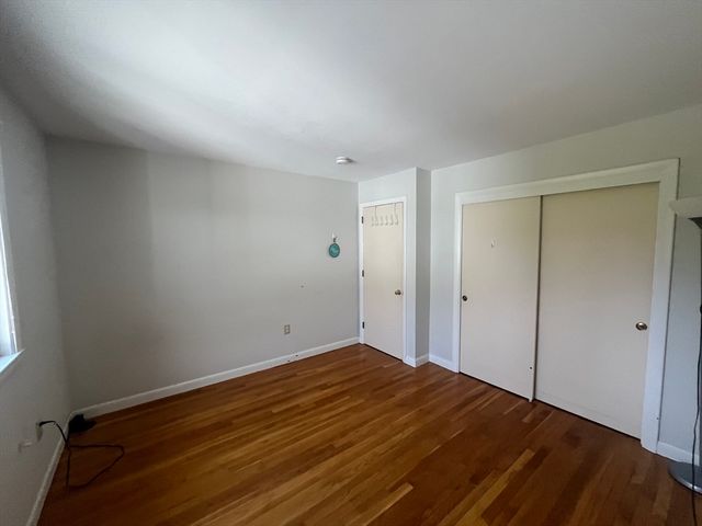 3A Robinson Drive A, Bedford, MA 01730