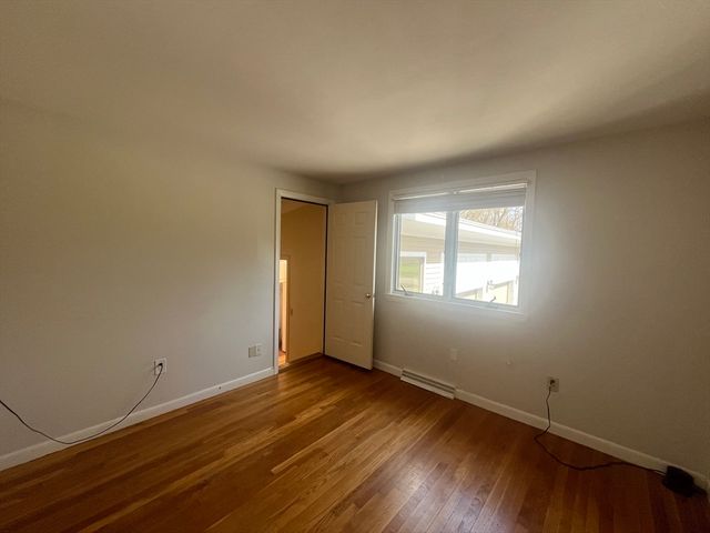 3A Robinson Drive A, Bedford, MA 01730